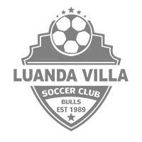 Luanda Villas Partnership